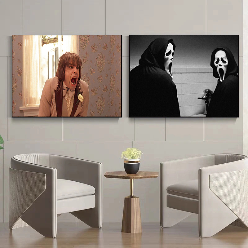 High Quality Funny Movie Scene - Home Movie Bathroom Scene ulasan dan harga