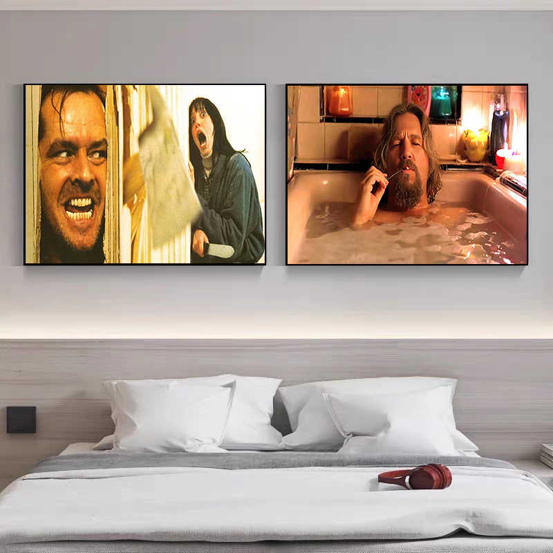 High Quality Funny Movie Scene - Home Movie Bathroom Scene ulasan dan harga