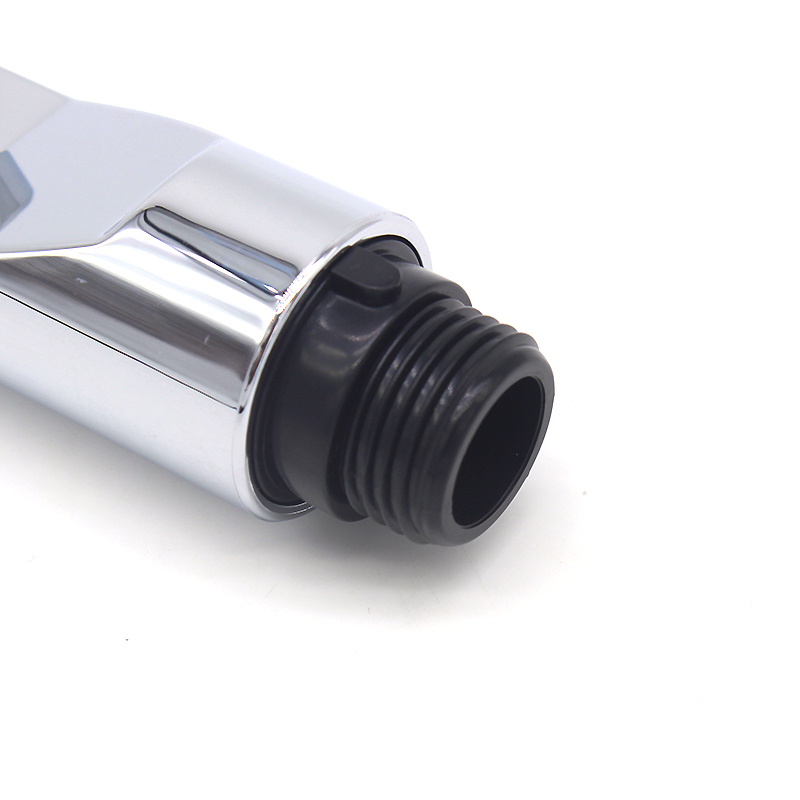 Kitchen Sprayer G1/2 ABS Chrom - Basin Mixer Tap ulasan dan harga