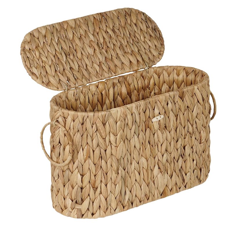 YANA50I Toilet Paper Holder Wi - Toilet Paper Holder ulasan dan harga