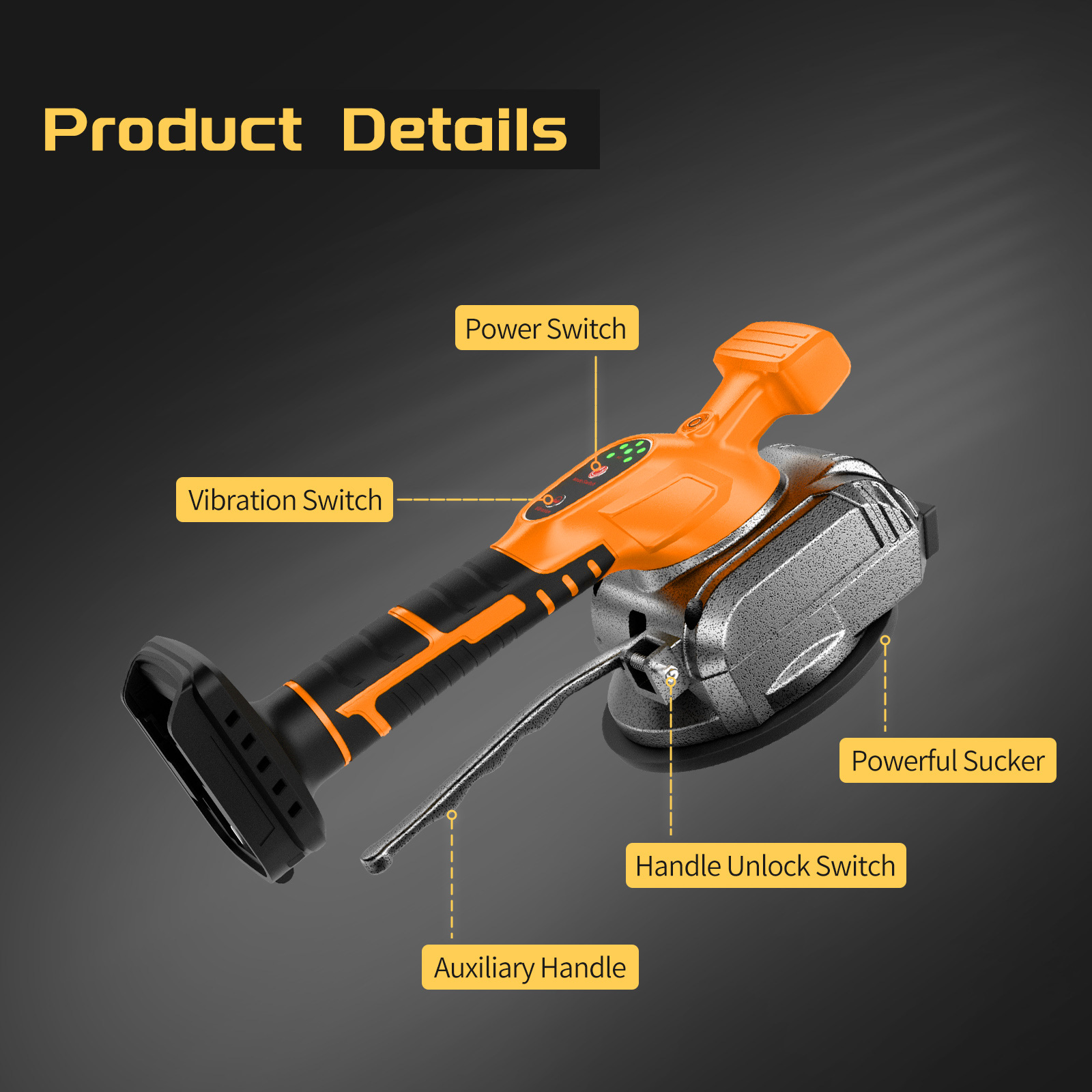 Cordless Tile Vibrating Tool M - Home Bathroom Wall Tiles ulasan dan harga
