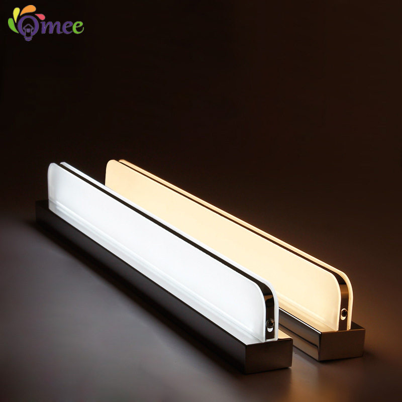 Newest Washroom Makeup Light L - Home Bathroom Cabinets ulasan dan harga
