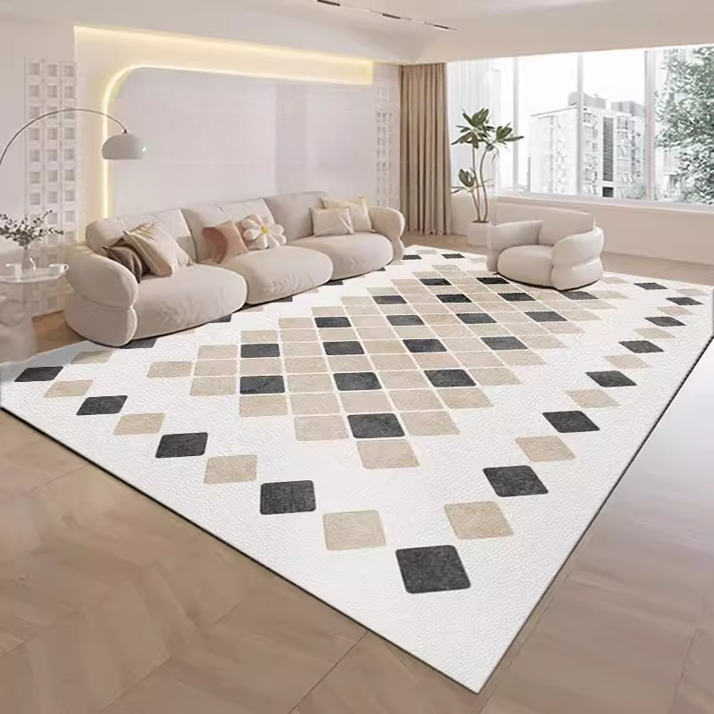 Abstract Line Kitchen Floor Ma - Home Kitchen Bathroom Cleaning ulasan dan harga