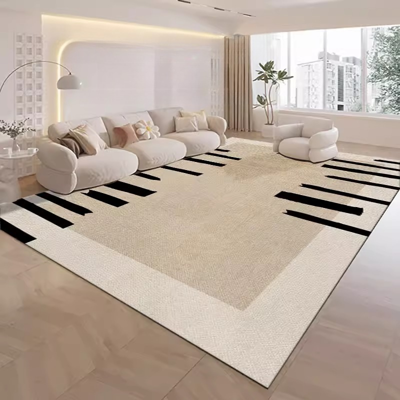 Abstract Line Kitchen Floor Ma - Home Kitchen Bathroom Cleaning ulasan dan harga