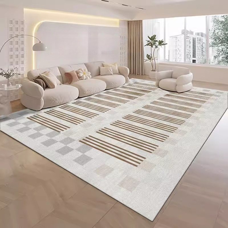Abstract Line Kitchen Floor Ma - Home Kitchen Bathroom Cleaning ulasan dan harga