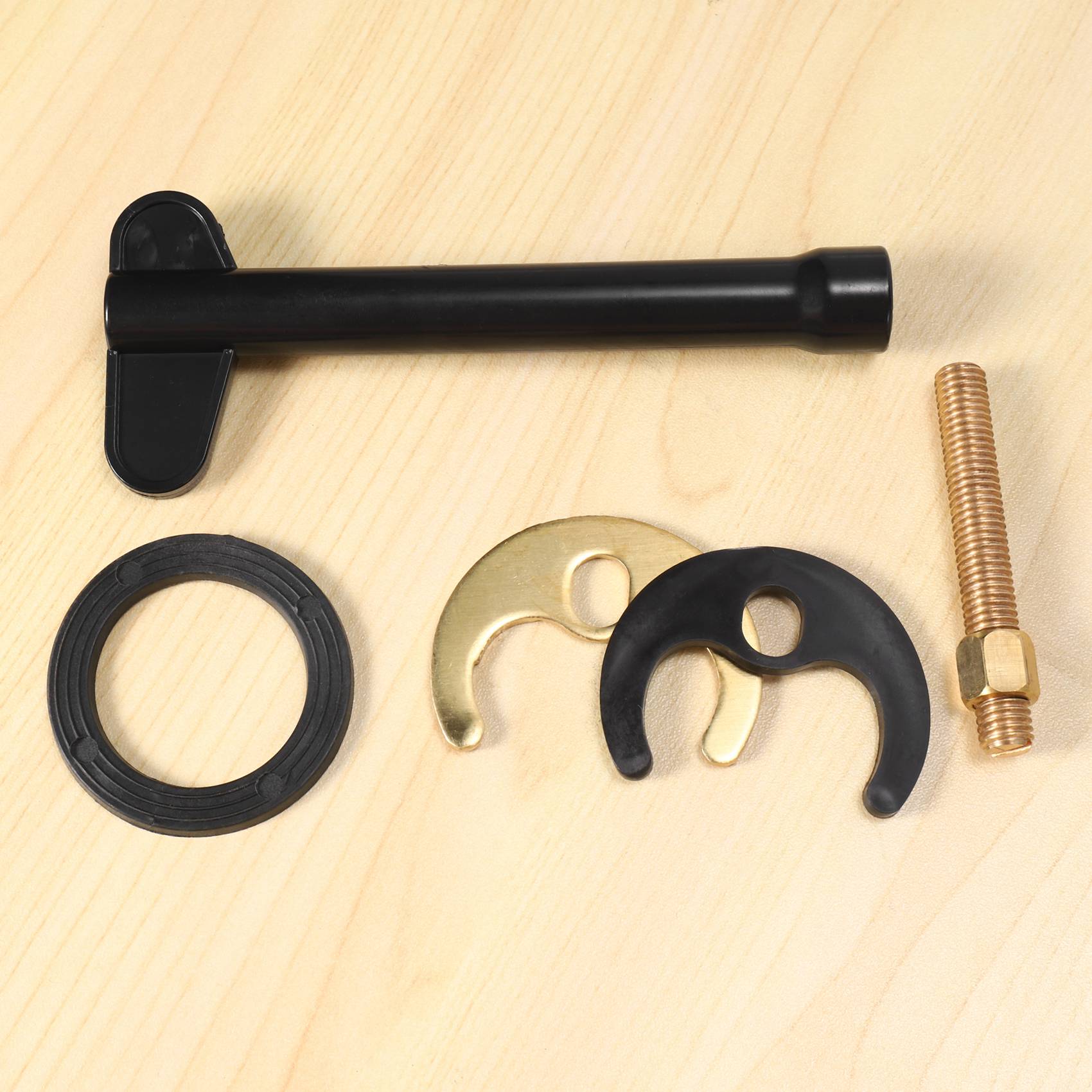 M8 Basin Washer Sink Monobloc  - Basin Mixer Tap ulasan dan harga